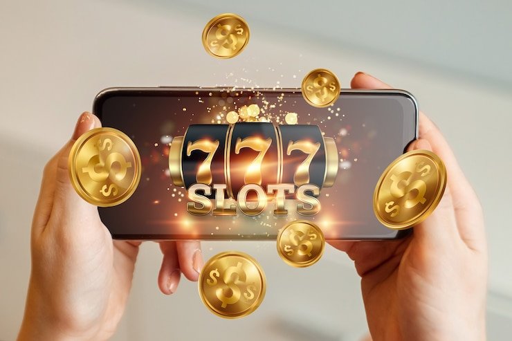 r35 Watch Pro Matches Real-Time